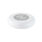 Senzor soc Logilink SH0007 , Smart Home , Bluetooth 4.0 , Alb